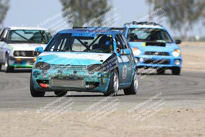 media/Sep-28-2025-24 Hours of Lemons (Sun) [[5dfe0e5f6e]]/10am (Off Ramp Exit)/